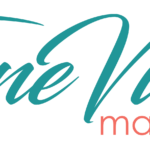 FineView Marketing Logo