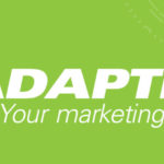 Adapting your marketing strategy
