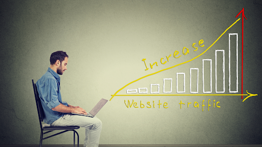 FineView Marketing, 3 Reasons You Get What You Pay For With Web Development 