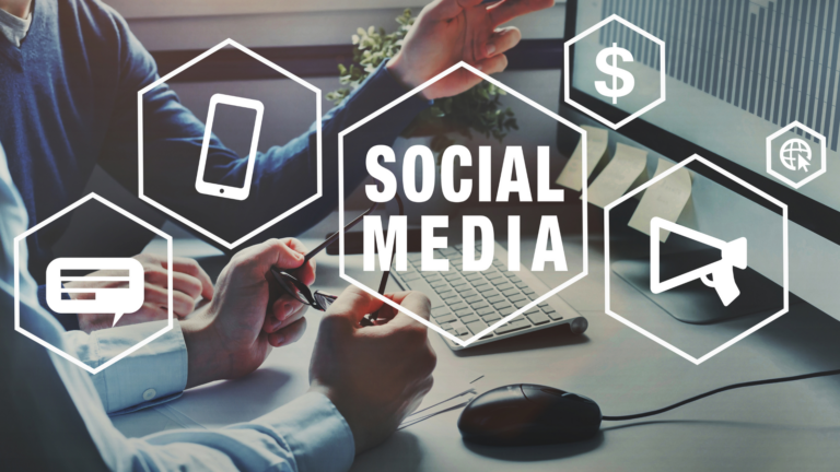 How to maximize your reach on Social Media