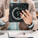 Pros and Cons of AI-Generated Content
