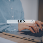 The Importance of SEO for your Website