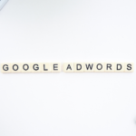 Optimize Google Ads to Maximize Return on Investment