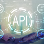 Open APIs Play a Role in Your Self Storage Bottom Line